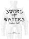 [The Shield, Sword, and Crown 02] • Sword of Waters